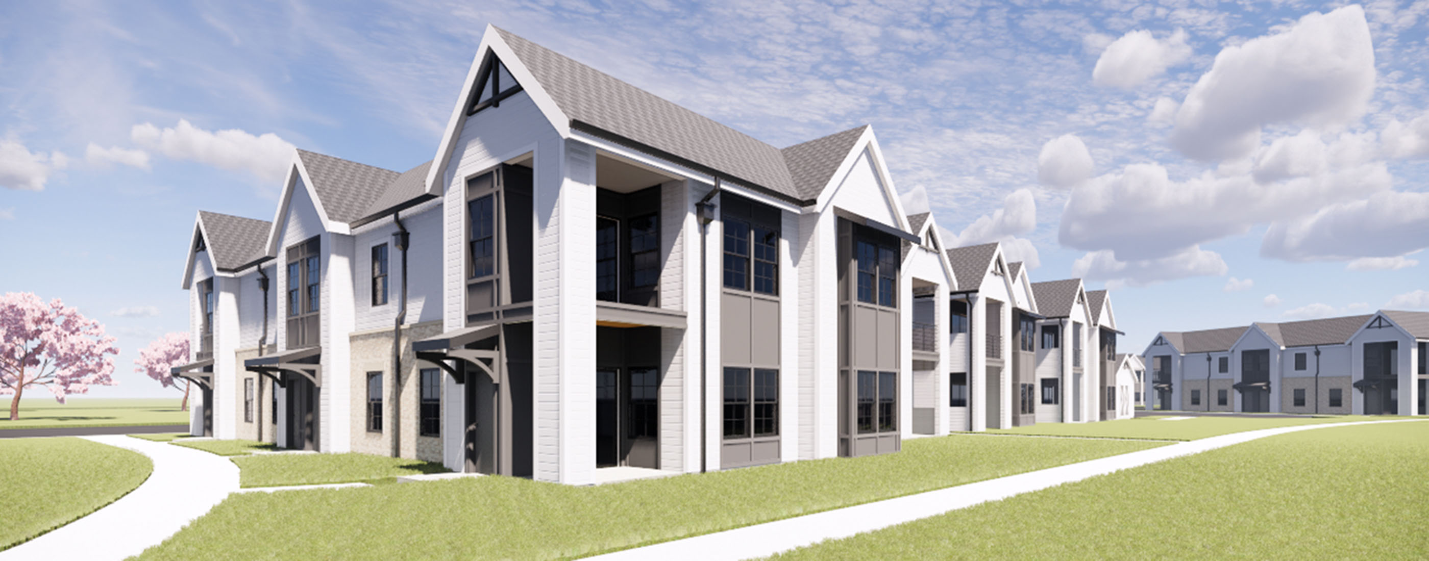 Etna High Pointe OHM Advisors